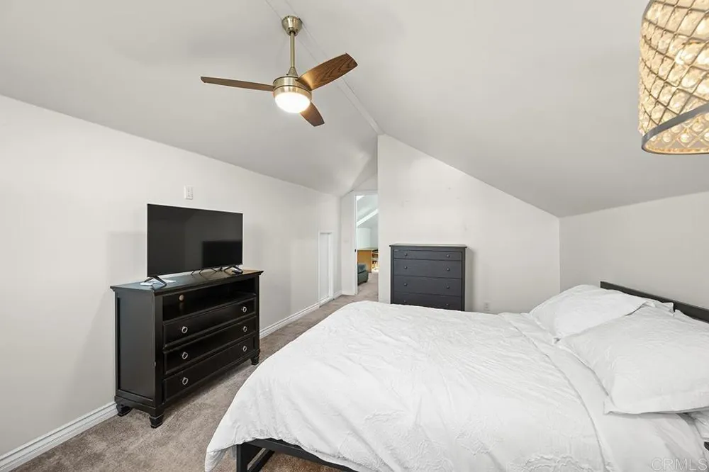 2683 C St San Diego, CA 92102