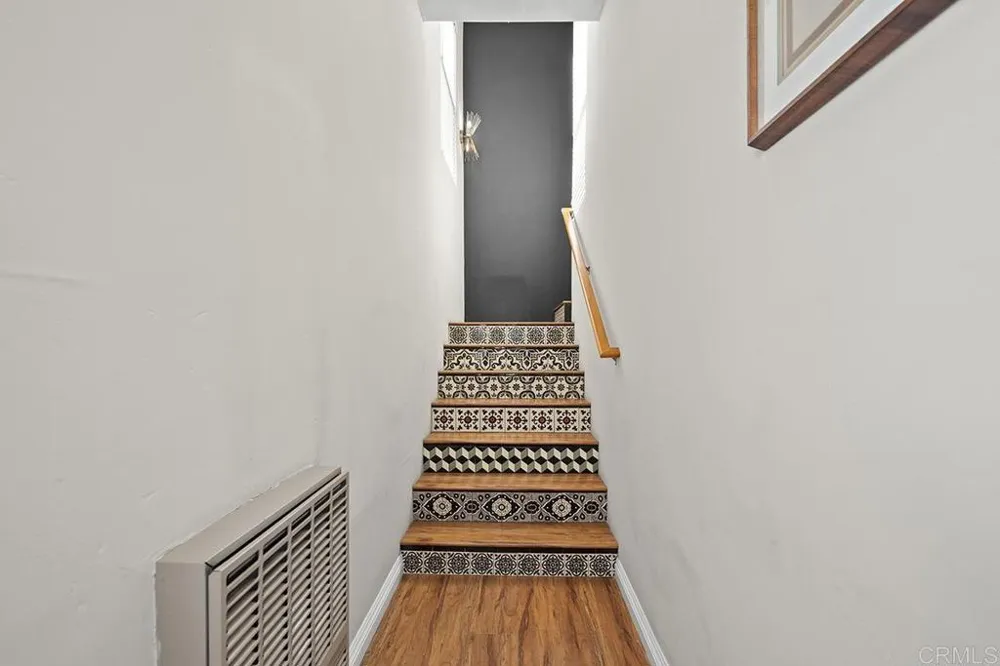 2683 C St San Diego, CA 92102