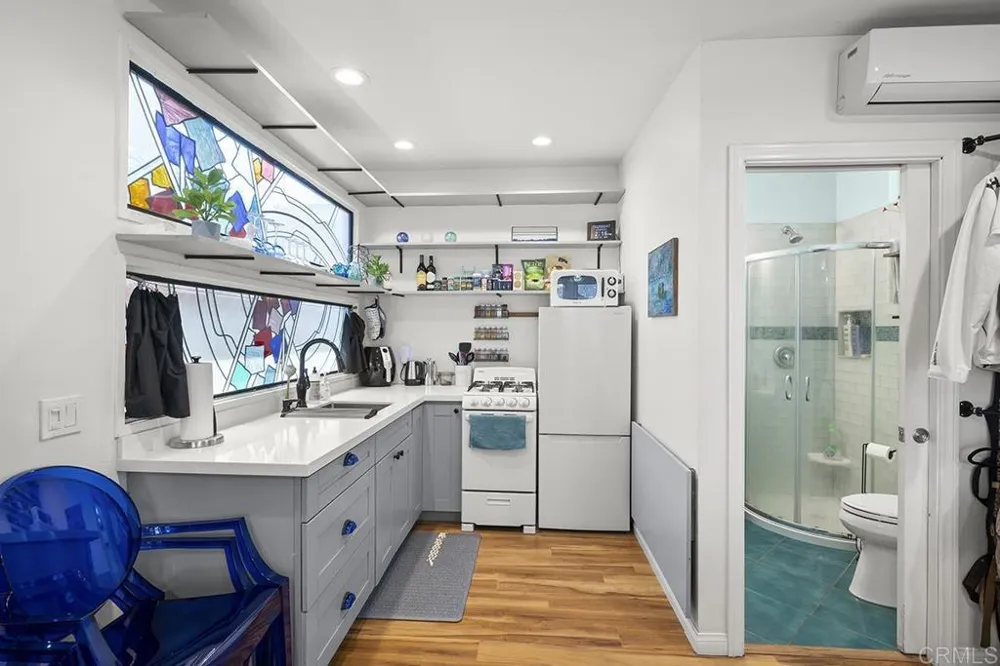 2683 C St San Diego, CA 92102