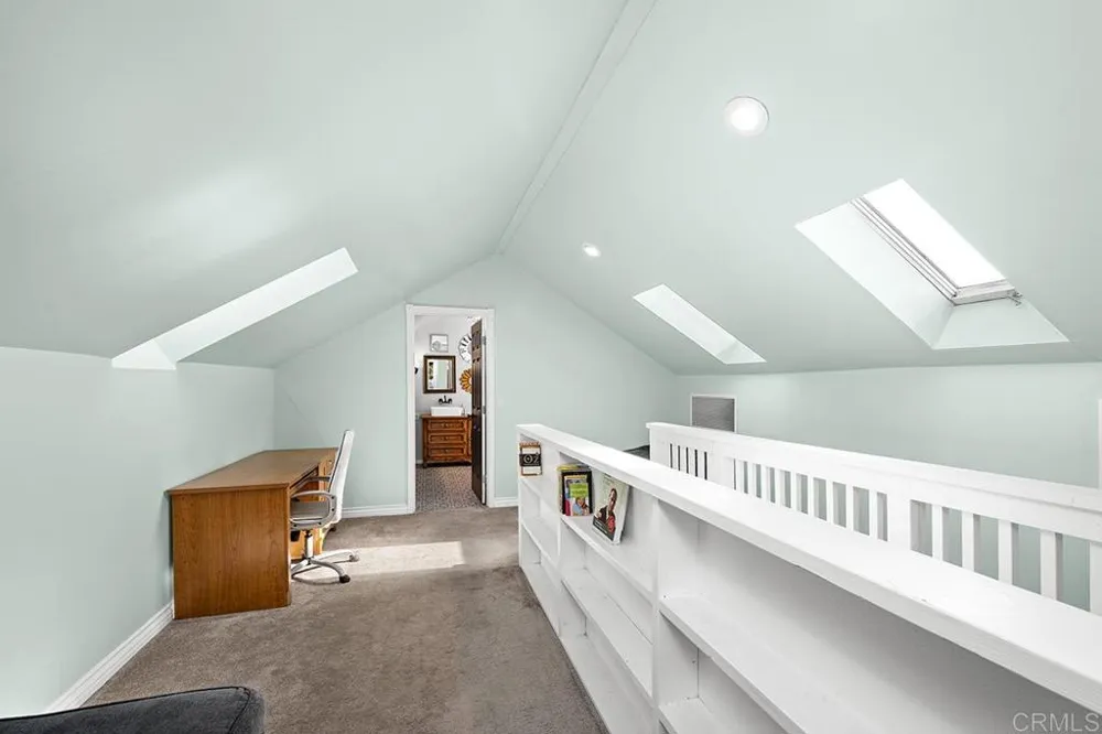 2683 C St San Diego, CA 92102