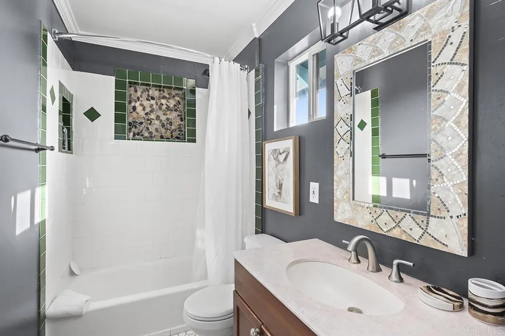 2683 C St San Diego, CA 92102