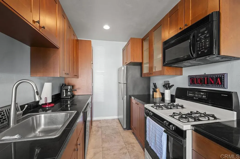 2683 C St San Diego, CA 92102