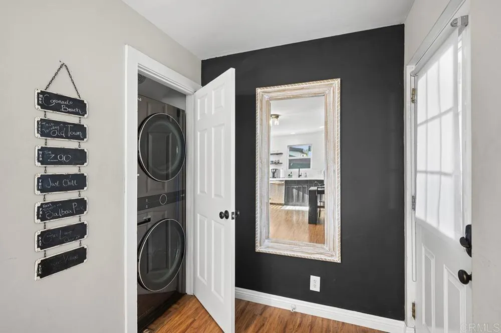 2683 C St San Diego, CA 92102