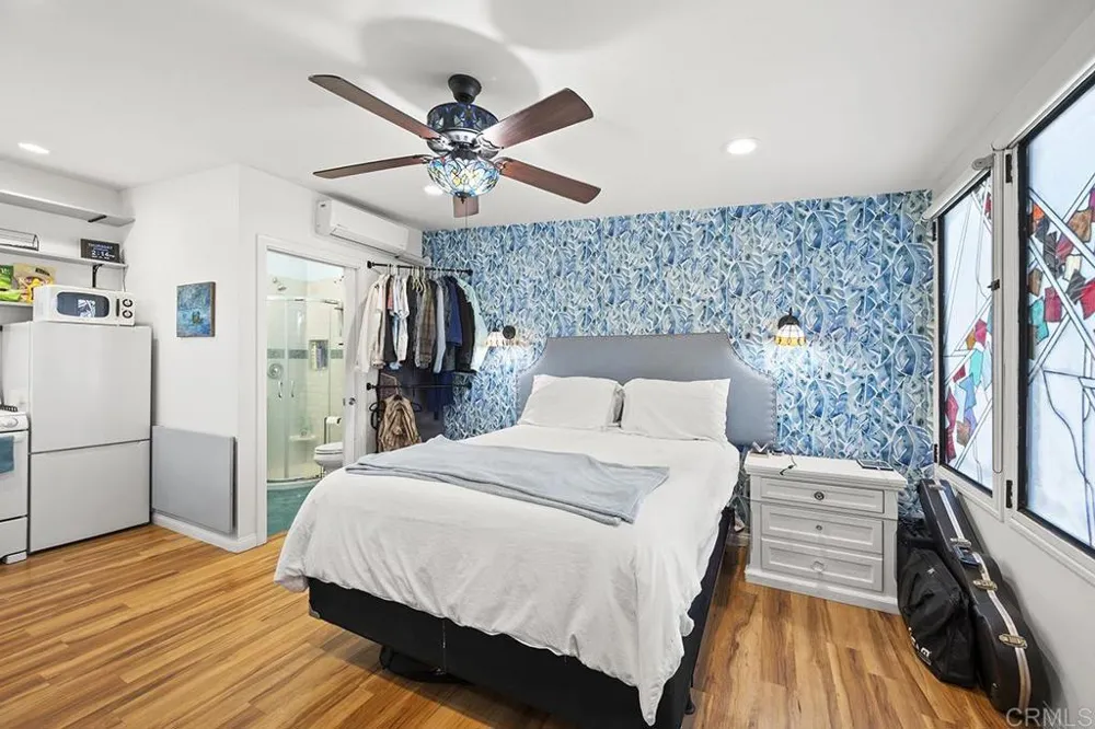 2683 C St San Diego, CA 92102