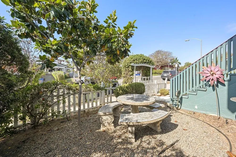 2683 C St San Diego, CA 92102