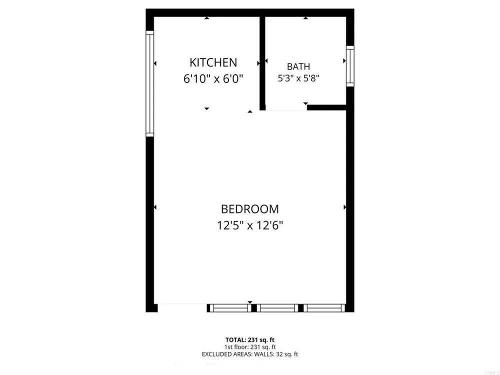 2683 C St San Diego, CA 92102