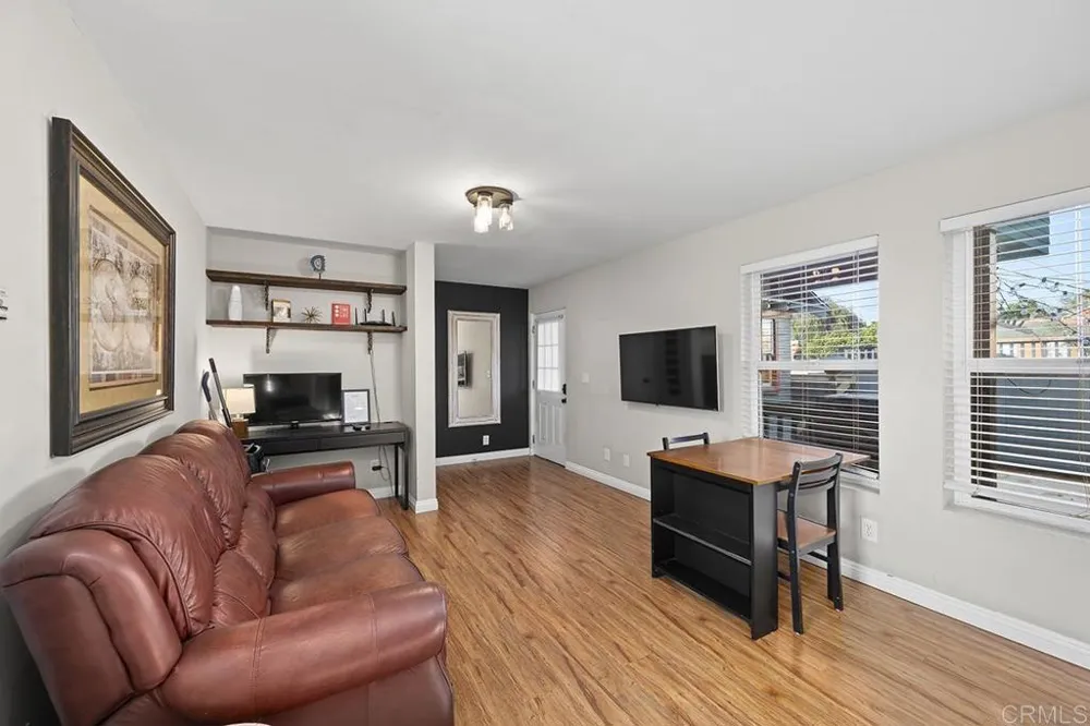 2683 C St San Diego, CA 92102