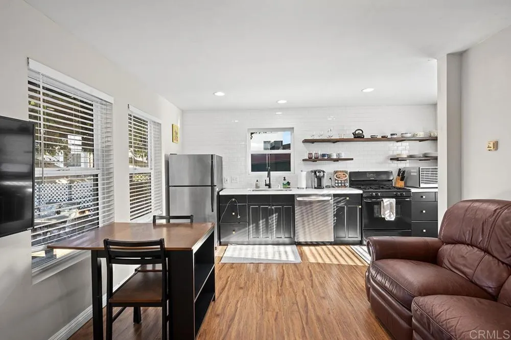 2683 C St San Diego, CA 92102