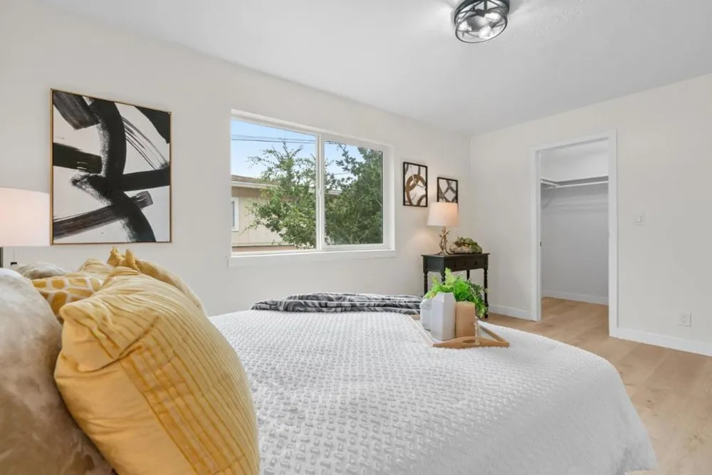 3340 Goodway Court Soquel, CA 95073