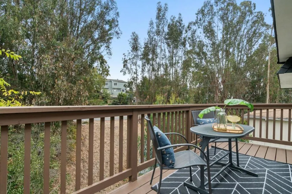 3340 Goodway Court Soquel, CA 95073