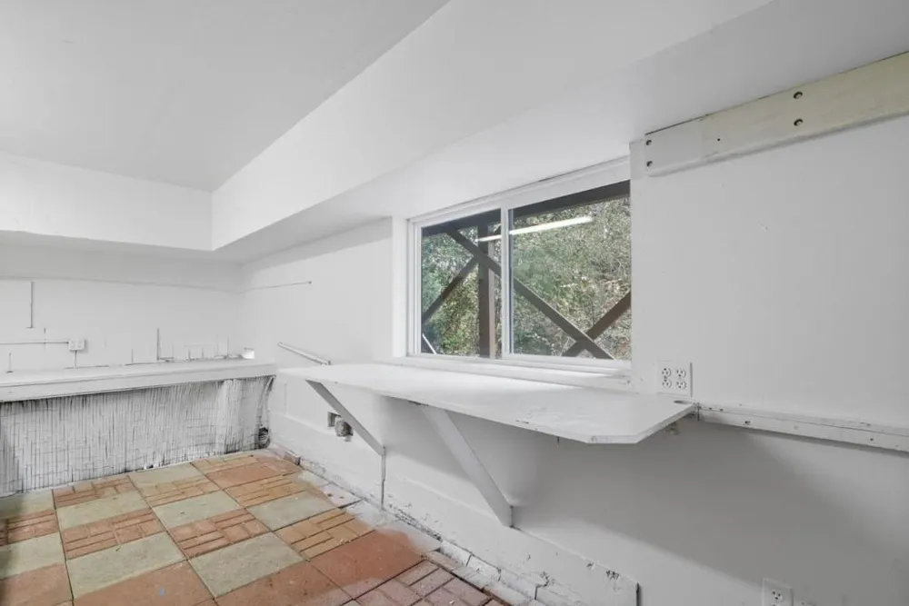 3340 Goodway Court Soquel, CA 95073
