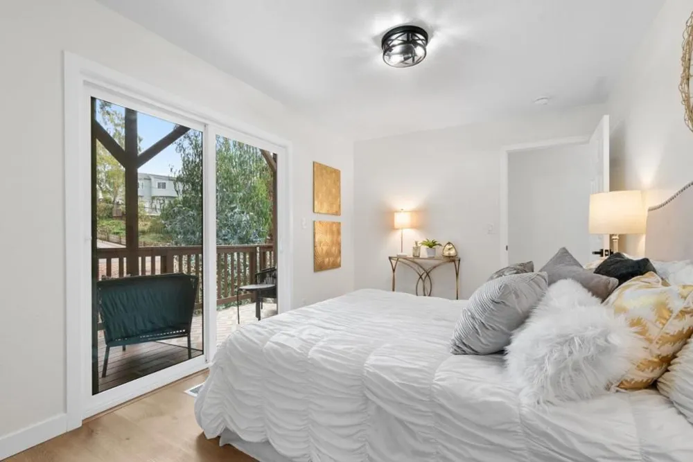 3340 Goodway Court Soquel, CA 95073