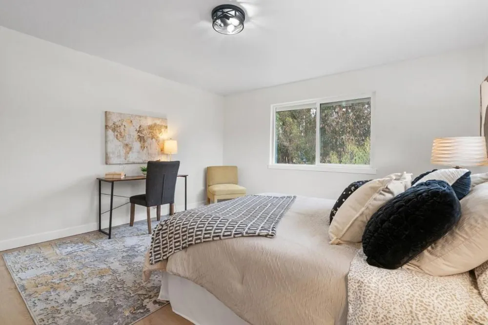 3340 Goodway Court Soquel, CA 95073