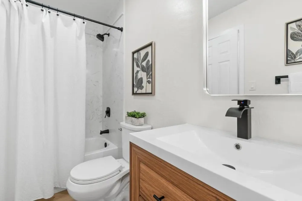 3340 Goodway Court Soquel, CA 95073