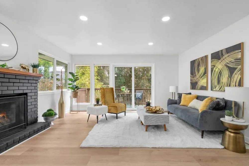 3340 Goodway Court Soquel, CA 95073