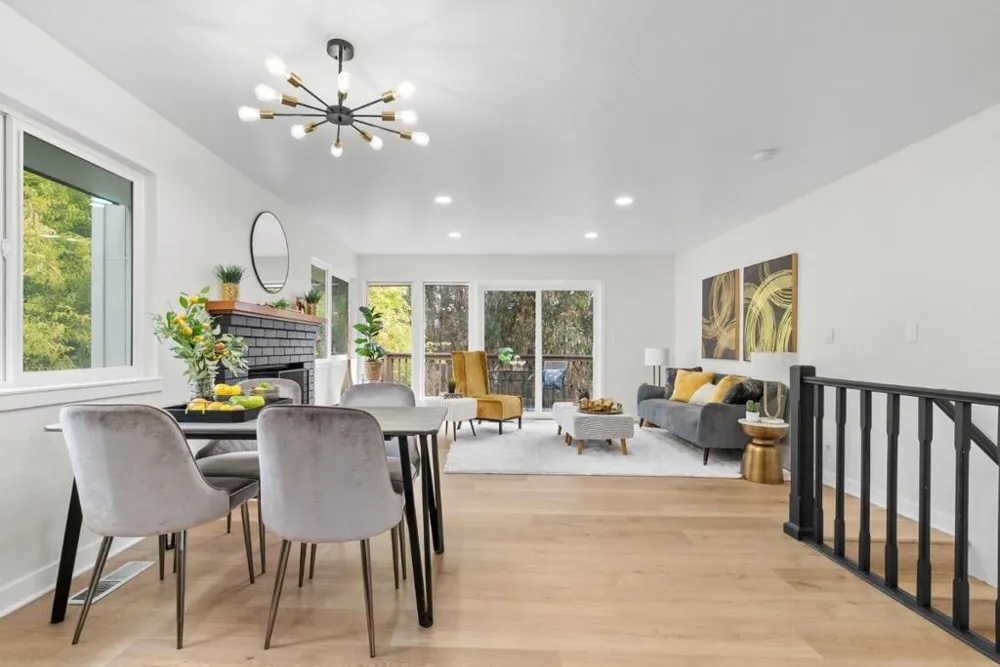 3340 Goodway Court Soquel, CA 95073