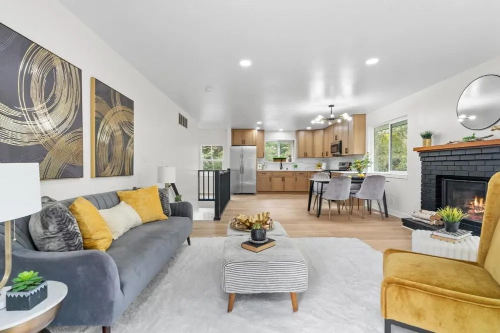 3340 Goodway Court Soquel, CA 95073