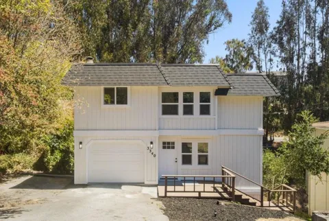 3340 Goodway Court