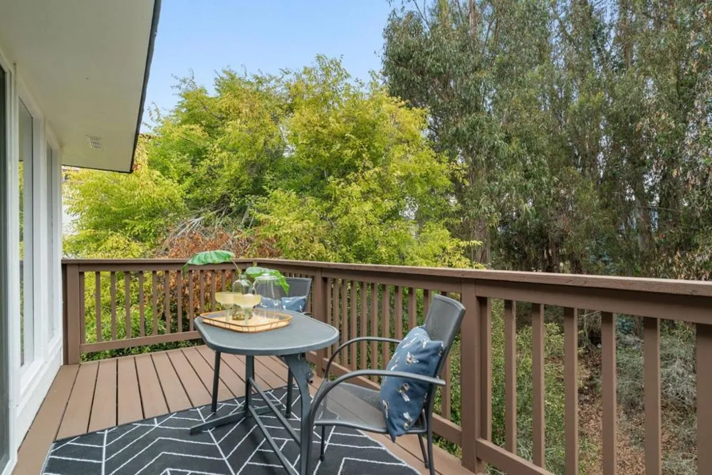 3340 Goodway Court Soquel, CA 95073