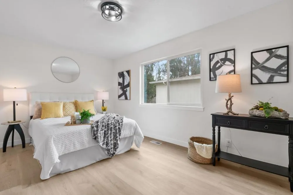3340 Goodway Court Soquel, CA 95073