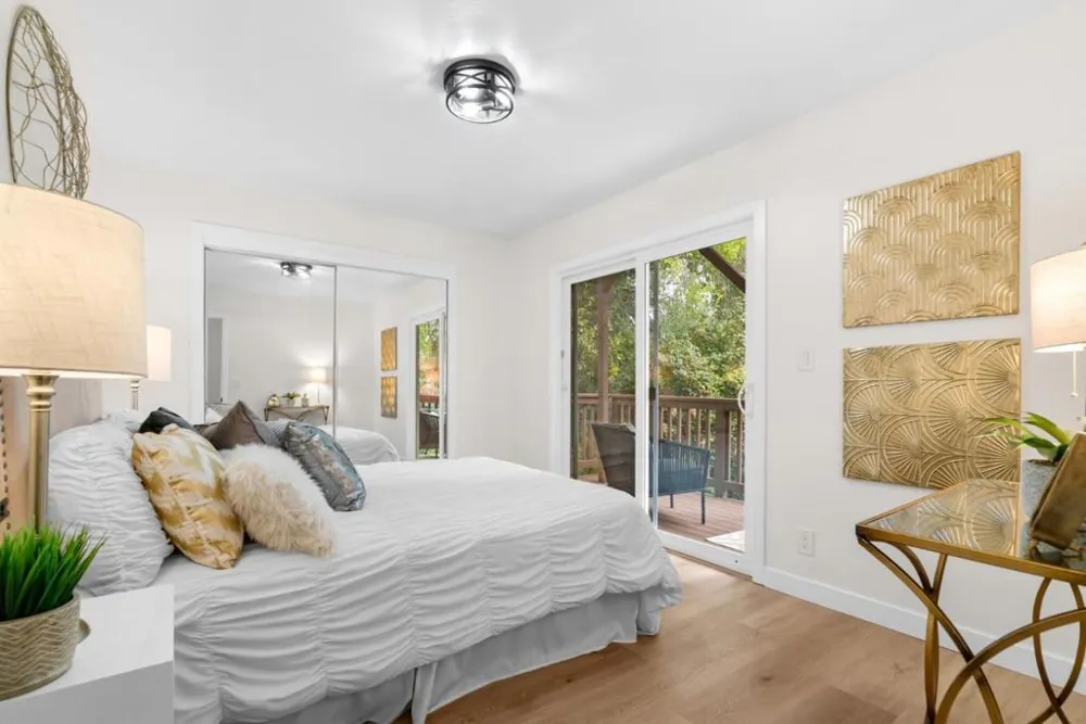 3340 Goodway Court Soquel, CA 95073