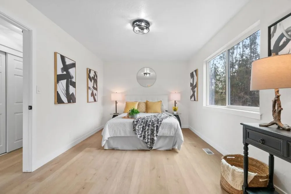 3340 Goodway Court Soquel, CA 95073