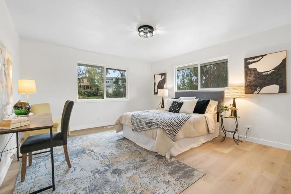 3340 Goodway Court Soquel, CA 95073