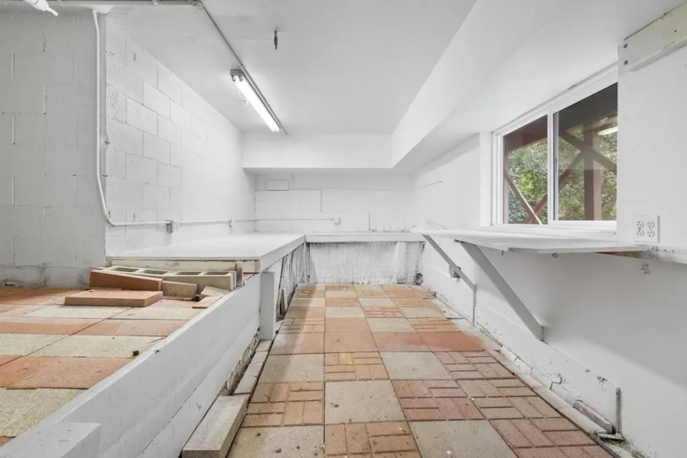 3340 Goodway Court Soquel, CA 95073
