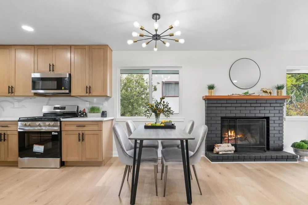 3340 Goodway Court Soquel, CA 95073