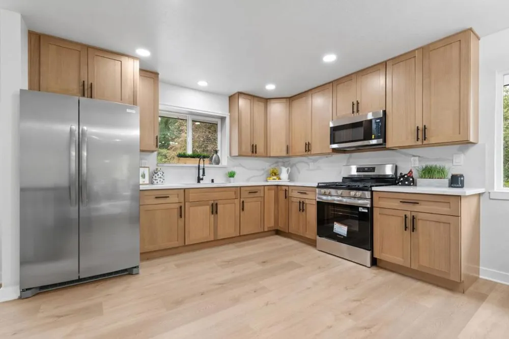 3340 Goodway Court Soquel, CA 95073