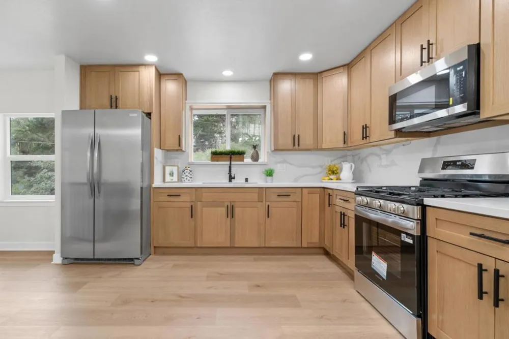 3340 Goodway Court Soquel, CA 95073