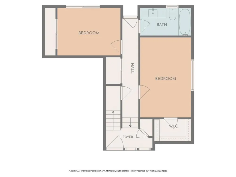 3340 Goodway Court Soquel, CA 95073