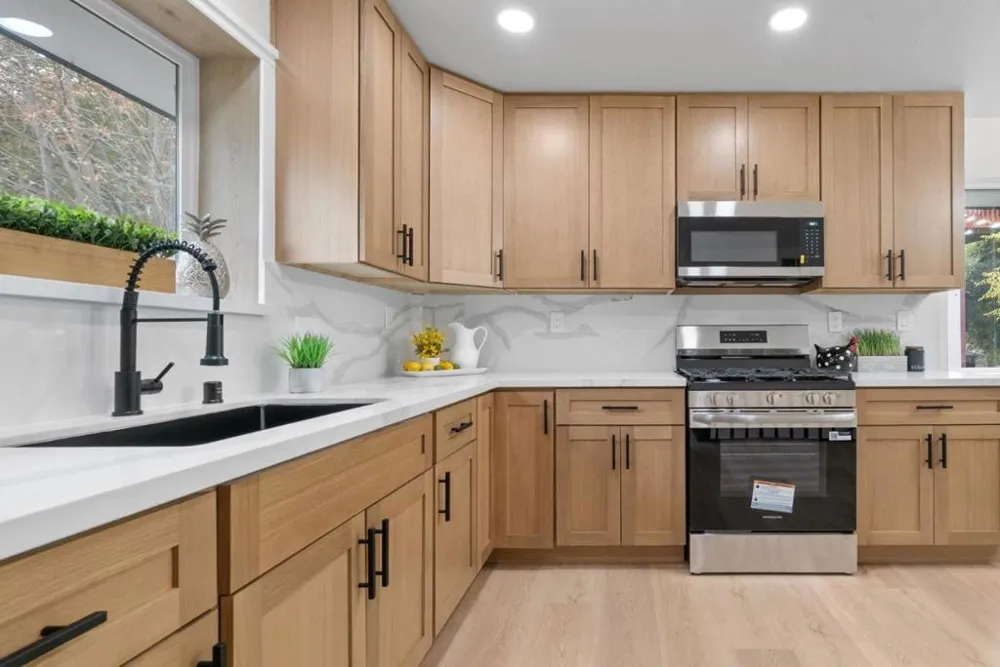 3340 Goodway Court Soquel, CA 95073