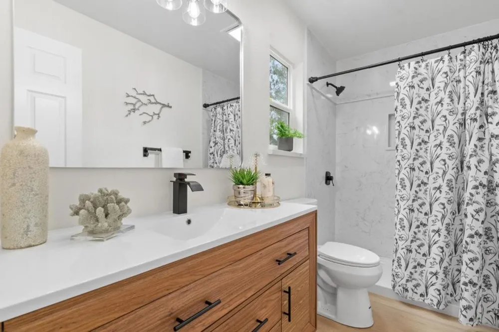 3340 Goodway Court Soquel, CA 95073