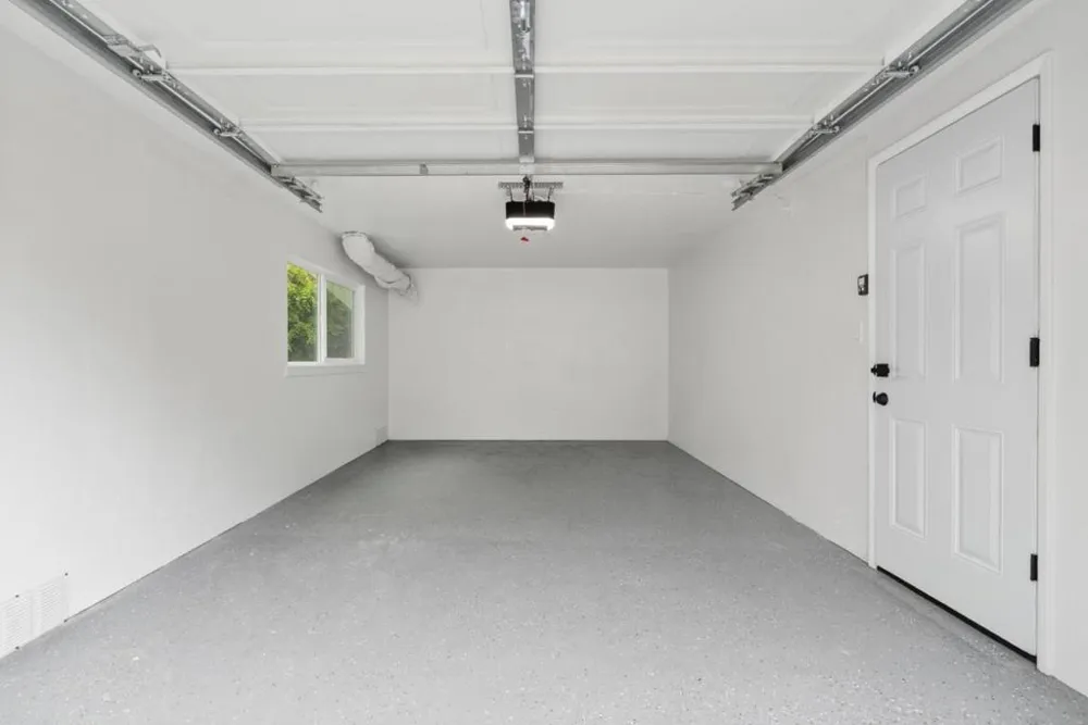 3340 Goodway Court Soquel, CA 95073