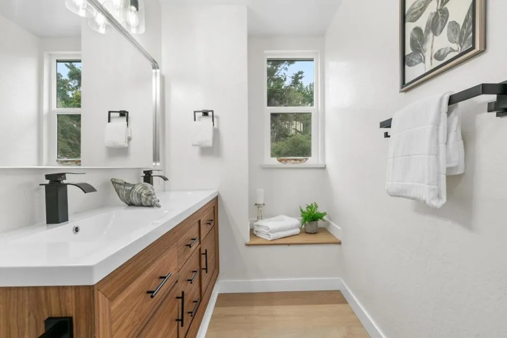 3340 Goodway Court Soquel, CA 95073