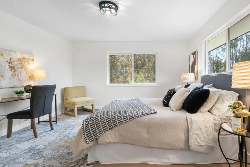 3340 Goodway Court Soquel, CA 95073