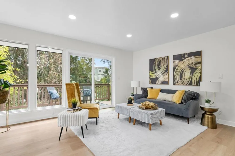 3340 Goodway Court Soquel, CA 95073