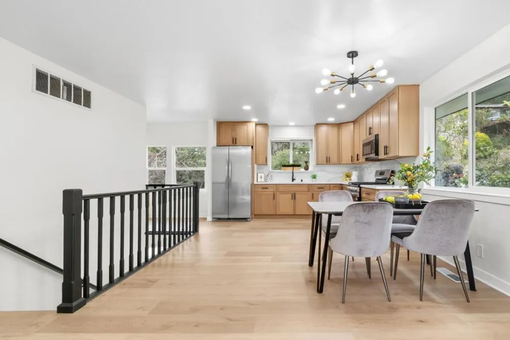 3340 Goodway Court Soquel, CA 95073