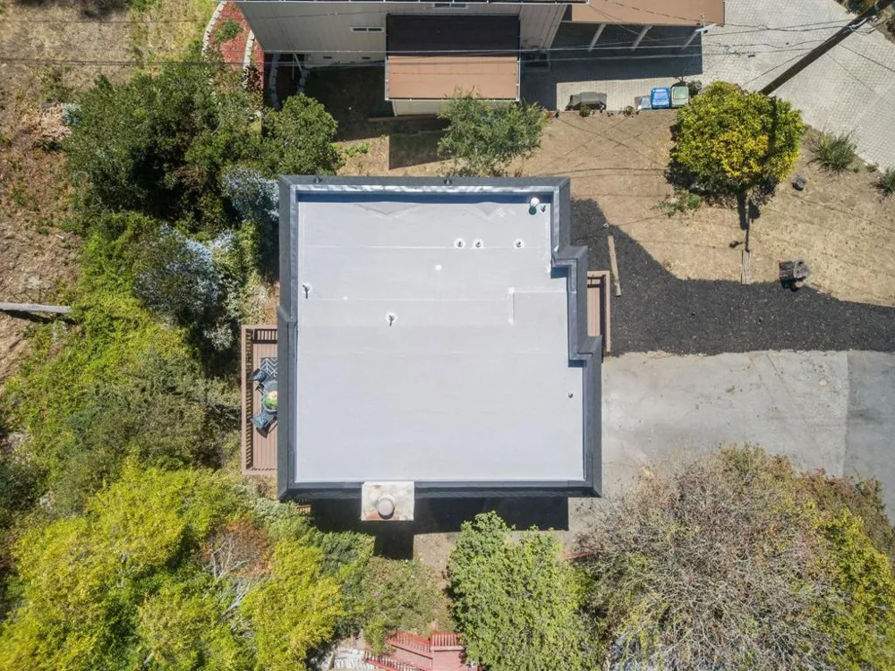 3340 Goodway Court Soquel, CA 95073