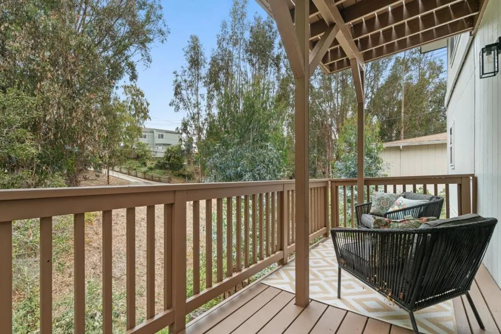 3340 Goodway Court Soquel, CA 95073
