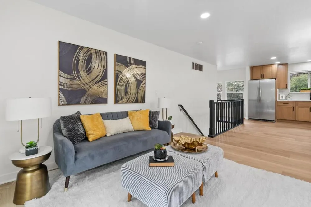3340 Goodway Court Soquel, CA 95073