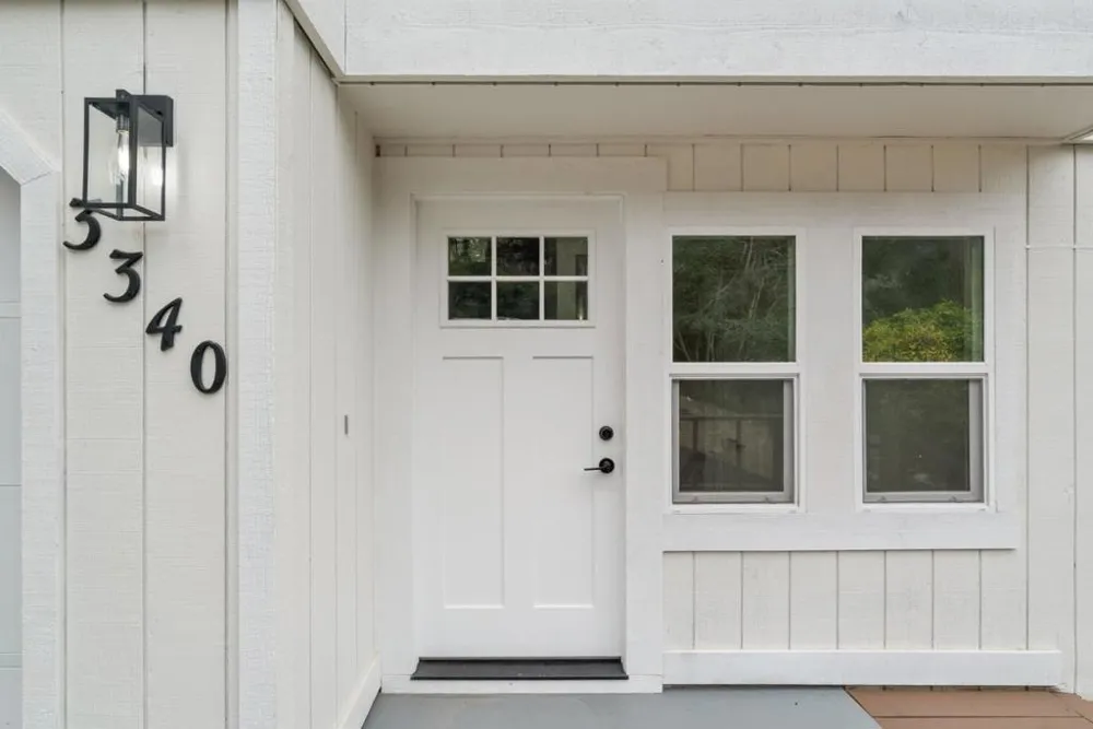 3340 Goodway Court Soquel, CA 95073