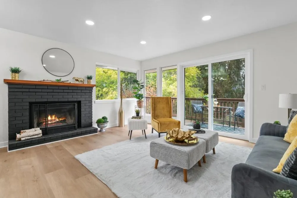 3340 Goodway Court Soquel, CA 95073