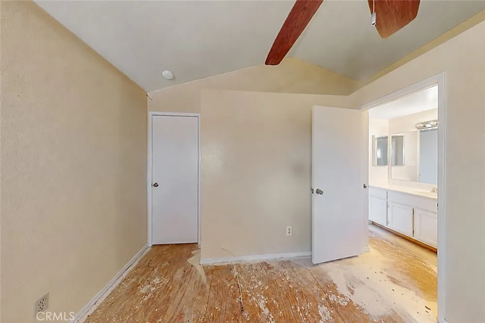 1510 Karon Street Redlands, CA 92374