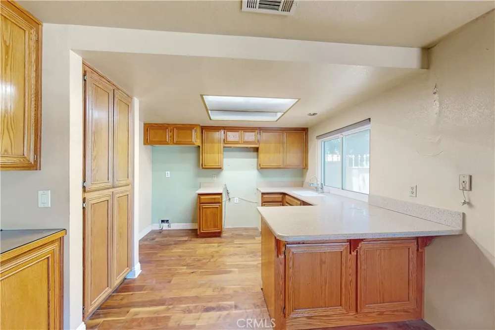 1510 Karon Street Redlands, CA 92374