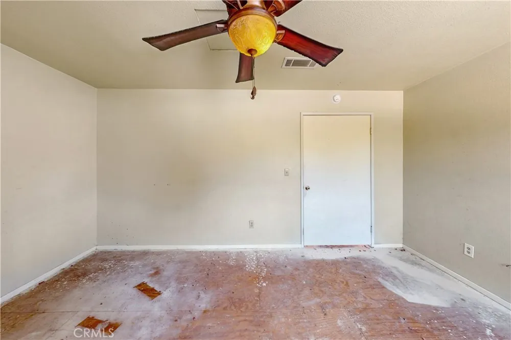 1510 Karon Street Redlands, CA 92374