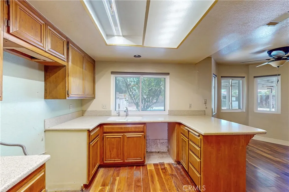 1510 Karon Street Redlands, CA 92374
