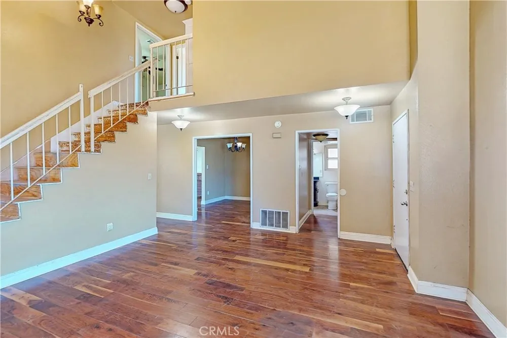 1510 Karon Street Redlands, CA 92374