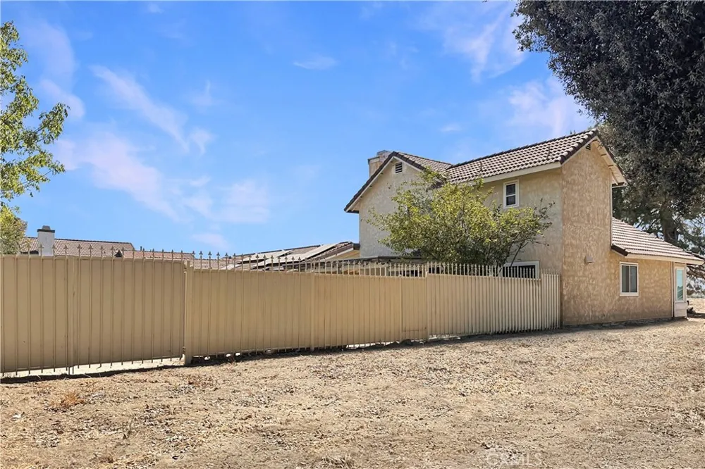 1510 Karon Street Redlands, CA 92374